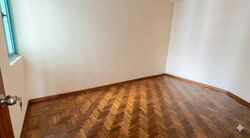 Ballota Park Condominium (D17), Condominium #572756311